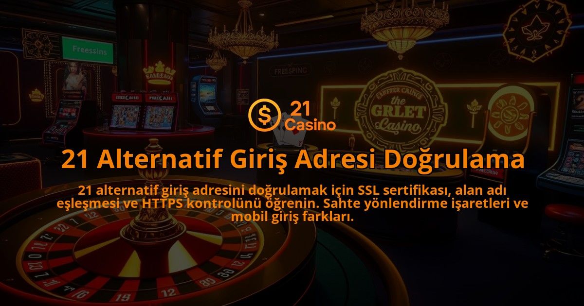 21-Alternatif-Giris-Adresi-Dogrulama-overlay-1786680635.jpg