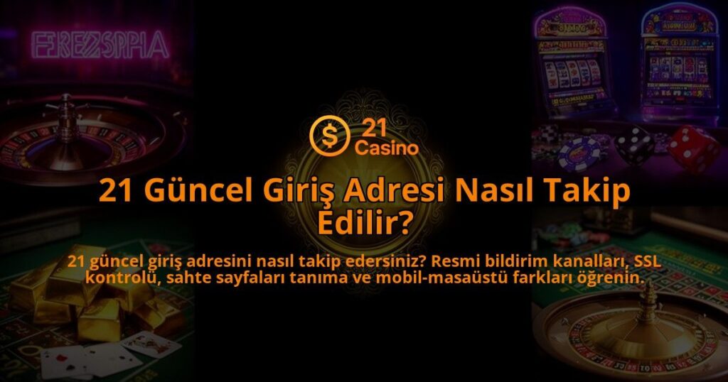 21-Guncel-Giris-Adresi-Nasil-Takip-Edilir-overlay-1786603411.jpg