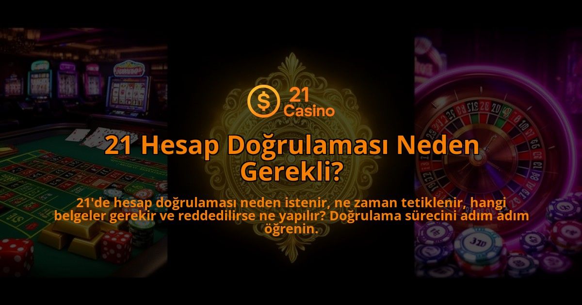 21-Hesap-Dogrulamasi-Neden-Gerekli-overlay-1786600939.jpg