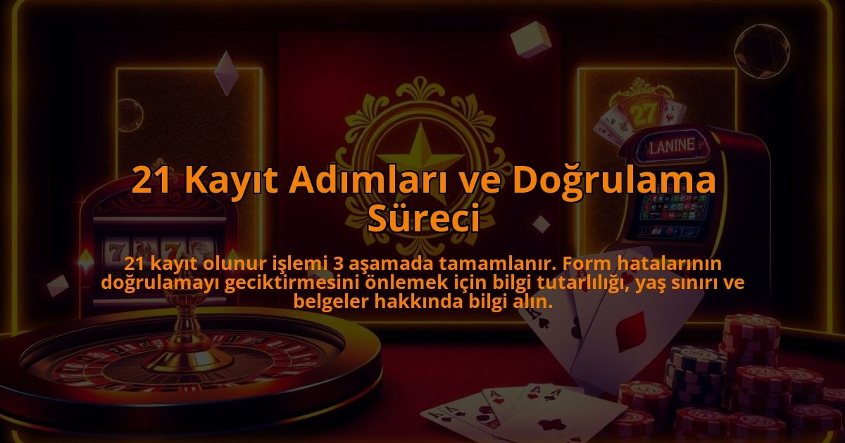 21-Kayit-Adimlari-ve-Dogrulama-Sureci-overlay-1786745879.jpg