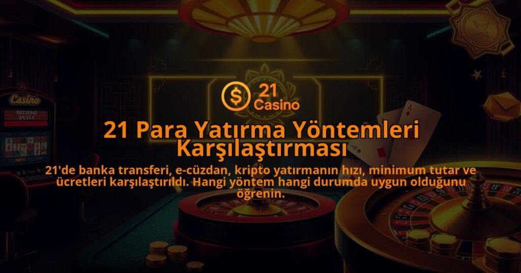 21-Para-Yatirma-Yontemleri-Karsilastirmasi-overlay-1786648557.jpg