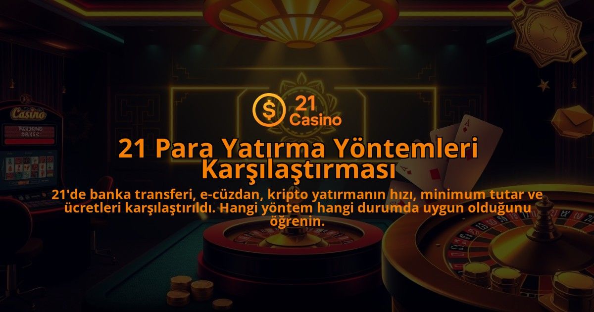 21-Para-Yatirma-Yontemleri-Karsilastirmasi-overlay-1786648557.jpg