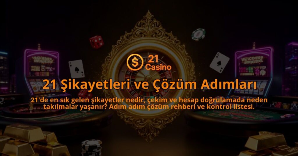 21-Sikayetleri-ve-Cozum-Adimlari-overlay-1786630592.jpg