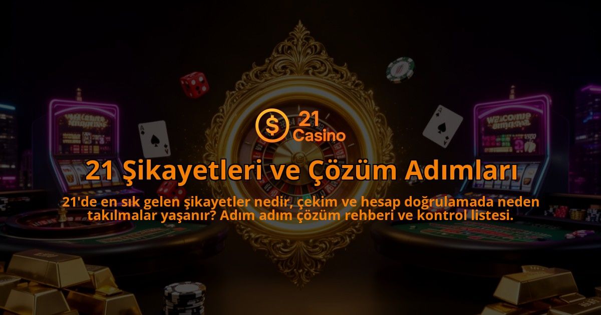 21-Sikayetleri-ve-Cozum-Adimlari-overlay-1786630592.jpg