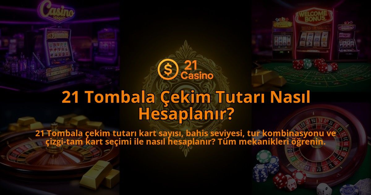 21-Tombala-Cekim-Tutari-Nasil-Hesaplanir-overlay-1786630555.jpg