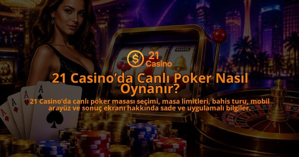 21-Casinoda-Canli-Poker-Nasil-Oynanir-overlay-1790008757.jpg