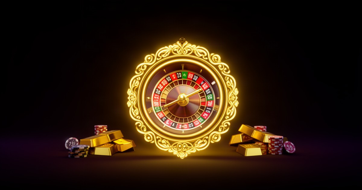 Casino Sitesi Nedir ve Nasıl Değerlendirilir?