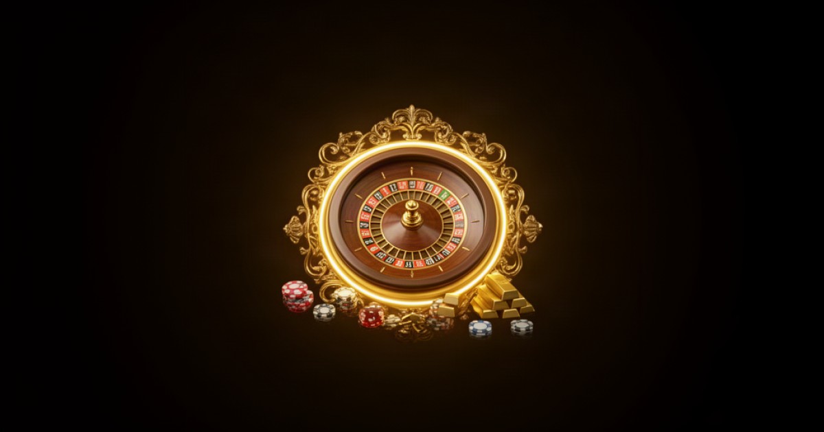 21 Casino Üyelik Mantığı: Hesap Türleri ve Doğrulama