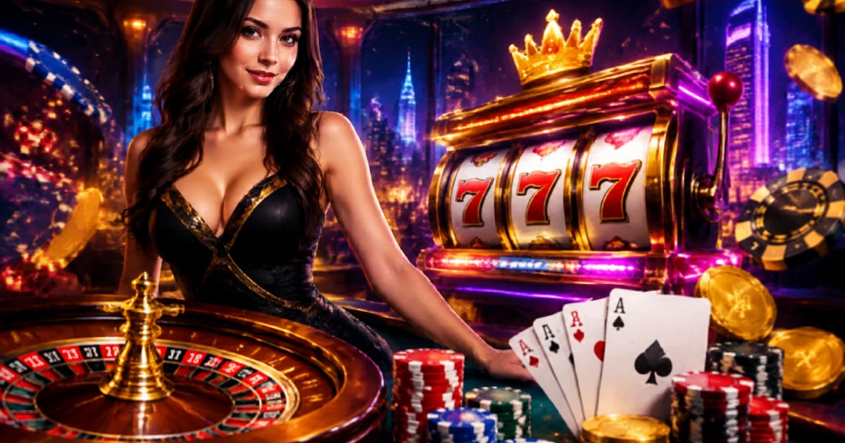 21 Casino Mobil Hızlı Giriş Yöntemleri