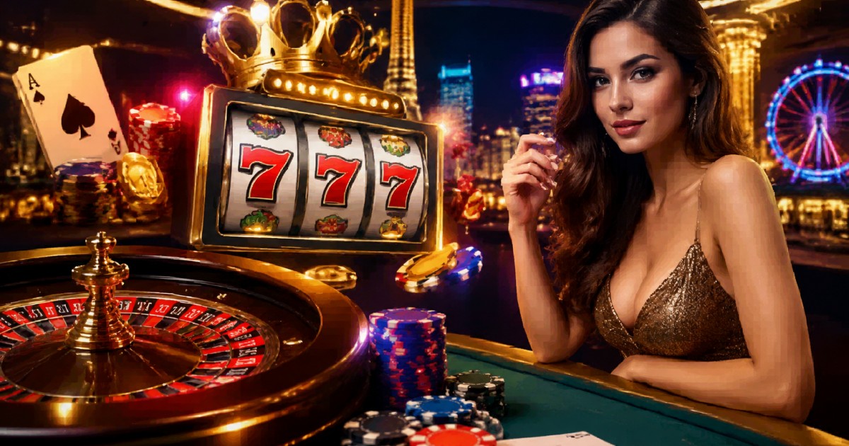 21 Spor Kuponunda Oran ve Risk Okuma